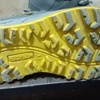 کتونی ساقدار پسرانه|کفش و لباس بچه|اسلامشهر, شهرک قائمیه|دیوار