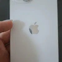 ایفون 13 نرمال