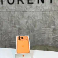 iphone 17 pro 256gig zaa