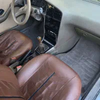 پژو‌ ۴۰۵ مدل ۸۶|خودرو سواری و وانت|اهر, |دیوار