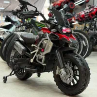 موتور شارژی کد 1178 سام اقساطی