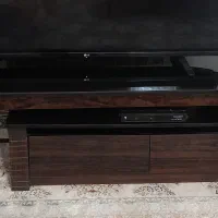 میز ال سی دی|میز تلویزیون|رشت, کوی مهر|دیوار