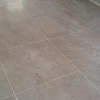 بنایی و چاکنی|خدمات پیشه و مهارت|بهرمان, |دیوار