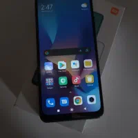 redmi note 10 128/6|موبایل|تهران, دهکده المپیک|دیوار