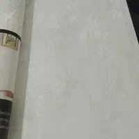 فروشگاه کاغذ دیواری|خدمات پیشه و مهارت|نورآباد, |دیوار