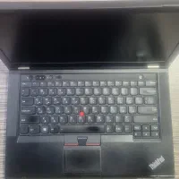 لپ تاپدلنوو T430 I5|رایانه همراه|تهران, فلسطین (میدان انقلاب)|دیوار