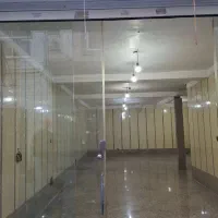 اجاره مغازه نعمت آباد