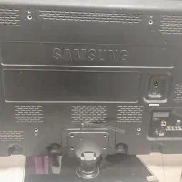 تلوزیون پلاسما|تلویزیون و پروژکتور|زاهدان, |دیوار