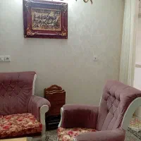 اجاره-اپارتمان