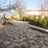 زمین-باغی