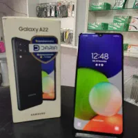 خرید و فروش گوشی های نو و کارکرده|موبایل|افشار, |دیوار