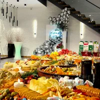 بادکنک آرایی و گل آرایی|خدمات پذیرایی، مراسم|رودهن, |دیوار