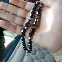 تسبیح