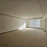 ۱۲۱متر/۲خواب/کلید نخورده/عدم خلاف/غرق در نور عمارت|فروش آپارتمان|قدس, شهر‌قدس|دیوار