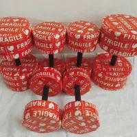 دمبل بدنسازی متغیر چدنی 10کیلویی|تجهیزات ورزشی|یزد, |دیوار