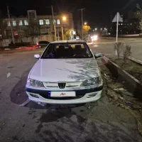 پارس سال|خودرو سواری و وانت|اراک, |دیوار