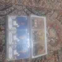 کارت کیمدی