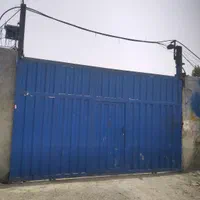 اجاره سوله انبار دارویی آرایشی بهداشتی دپو|اجارهٔ دفتر صنعتی، کشاورزی، تجاری|تهران, شهرک استقلال|دیوار