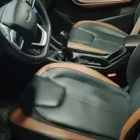 فروش ماشین X22pro|خودرو سواری و وانت|اراک, |دیوار