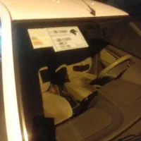 فروش فوری پژو4۰5 اس الیکس مدل ۹۷|خودرو سواری و وانت|شاهرود, |دیوار