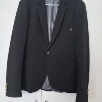 کت و شلوار و کاپشن مردانه|لباس|لنگرود, |دیوار