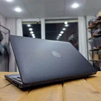 لپتاپ ترید،حسابدار، دانشجو، روزمره Dell دل ۵۵۰۰|رایانه همراه|میبد, |دیوار