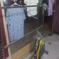 رگال مغازه|فروشگاه و مغازه|اهواز, کوی مهدیس|دیوار