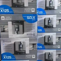 مرجع تخصصی ECOVACS اکووکس درمشهد می مشهداحمد آباد