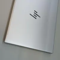 لپ تاپ HP EliteBook 845 G10|رایانه همراه|بروجرد, |دیوار
