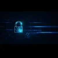 کلیدسازی،قفلسازی شبانه روزی شهر اراک«اتومبیل،منزل»