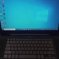 لب تاب خانگیِ سالم