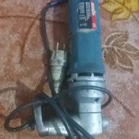 قیچی ورق بر برقی بوش|ابزارآلات|تهران, تهرانپارس غربی|دیوار