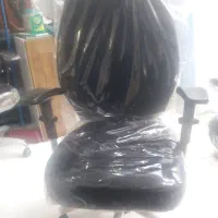 انواع‌مدل‌صندلی|صندلی و نیمکت|بندرعباس, |دیوار