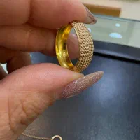 بدون اجرت|جواهرات|ایلام, |دیوار