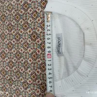 بلوز|لباس|پاکدشت, پاکدشت (مامازند)|دیوار