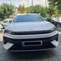 فروش حواله جی7 تحویل 60 روزه|خودرو سواری و وانت|تهران, پونک|دیوار