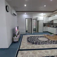 ۸۵متر آپارتمان|اجارهٔ آپارتمان|تهران, سعیدآباد|دیوار