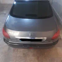 sd v8 سفارشی فول مدل ۸۸