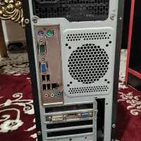 کیس کامپیوتر