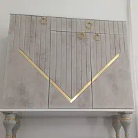فروش جاکفشی