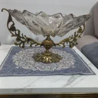 جا میوه ای|ظروف سرو و پذیرایی|باغستان, |دیوار