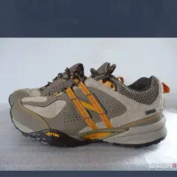 کفش کوهنوردی نیو بالانس 1520gt