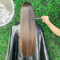 مدل کراتین|خدمات آرایشگری و زیبایی|پاکدشت, پاکدشت (مامازند)|دیوار