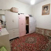 80متر/2خوابه/تمیز|اجارهٔ آپارتمان|کرج, کرج نو|دیوار