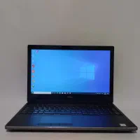 نسل هشتم corei7 با 4Gگرافیک مدلDell precision 7530|رایانه همراه|تهران, میدان ولیعصر|دیوار