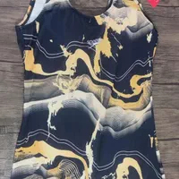 مایو|غواصی و ورزش‌های آبی|رشت, ساغری سازان|دیوار