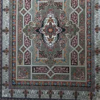 ۱۰جفت ۱۲مترفقط طرح ها طوسی ۷۰۰شانه