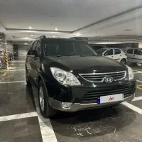 وراکروزix552011|خودرو سواری و وانت|کرمانشاه, |دیوار