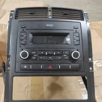 پخش فابریکی پارس.آریسان.۴۰۵