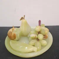 میوه های سنگی